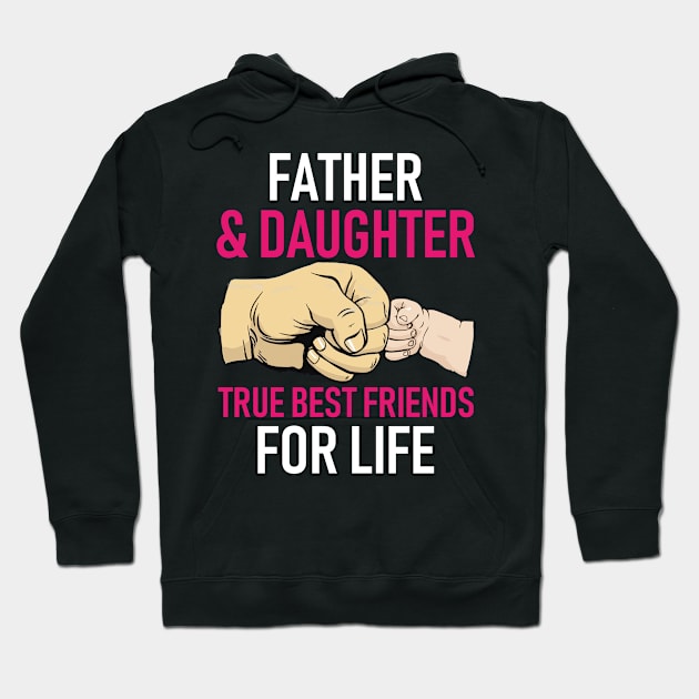 Father day Hoodie by Billionairestore